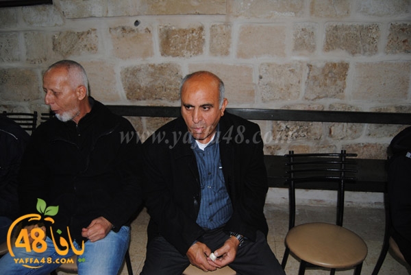 wafd kanesjas (23).JPG